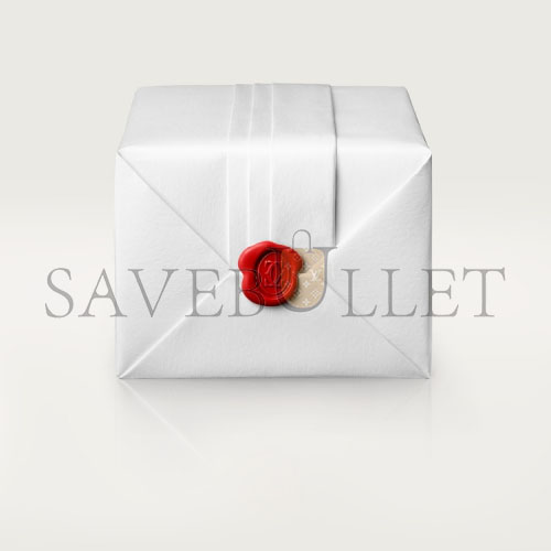 Ca*t*er  juste un clou earring b8301446