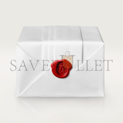 ca*t*er  love necklace, 2 Di*m*nds b7219500