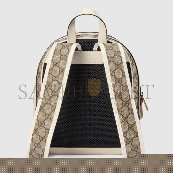 g*u*i ophidia gg S*p*e backpack 685769 (29*23*14cm)