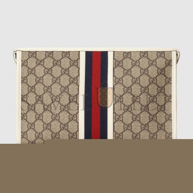 G*u*i ophidia toiletry case 598234 (28.5*18*9cm)