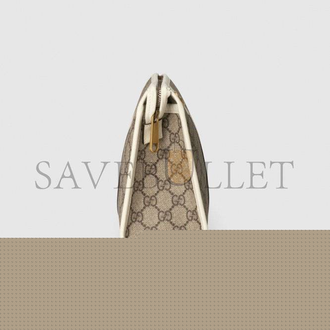 G*u*i ophidia toiletry case 598234 (28.5*18*9cm)