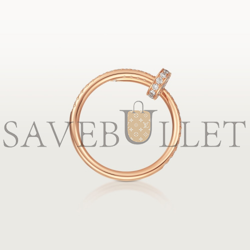 Ca*t*er  juste un clou ring b4231400