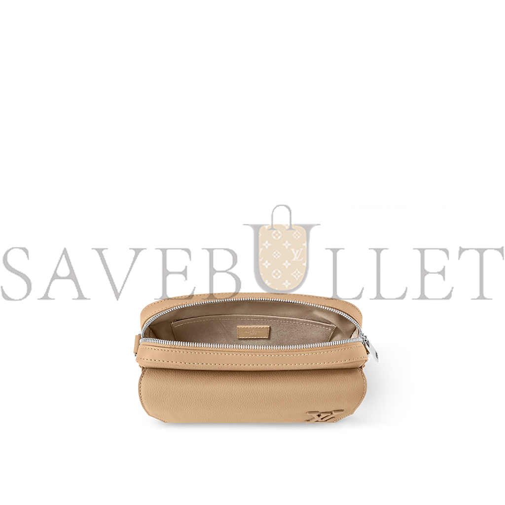 l**is V*t*n fastline messenger m23710 (24*18*7cm)