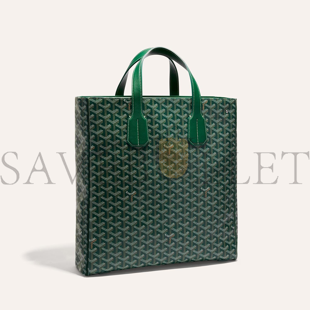 Go*ard voltaire bag volta3mmlty09cl09p (38.5*38*11.5cm)