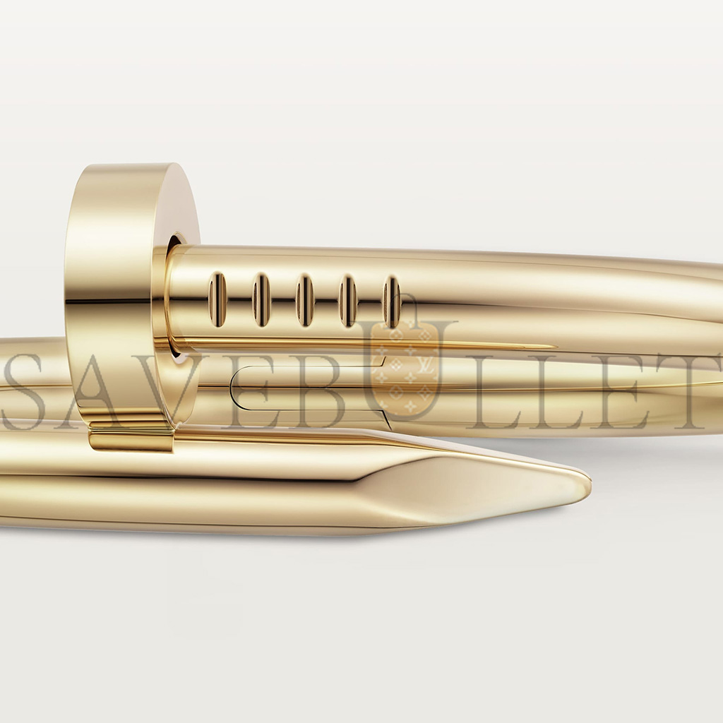 Ca*t*er  juste un clou bracelet, medium model b6069517