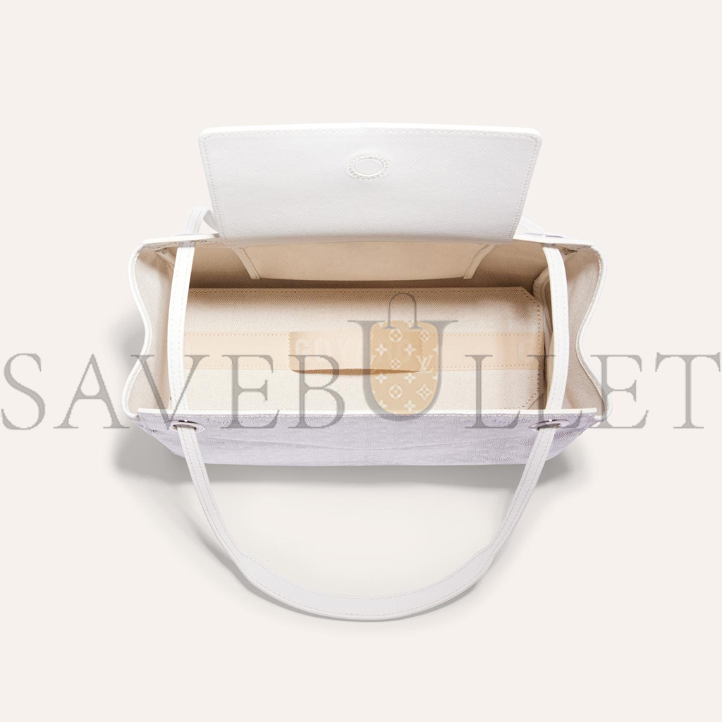 Go*ard rouette souple bag rouettpmlty50cl50p (31*23*14cm)