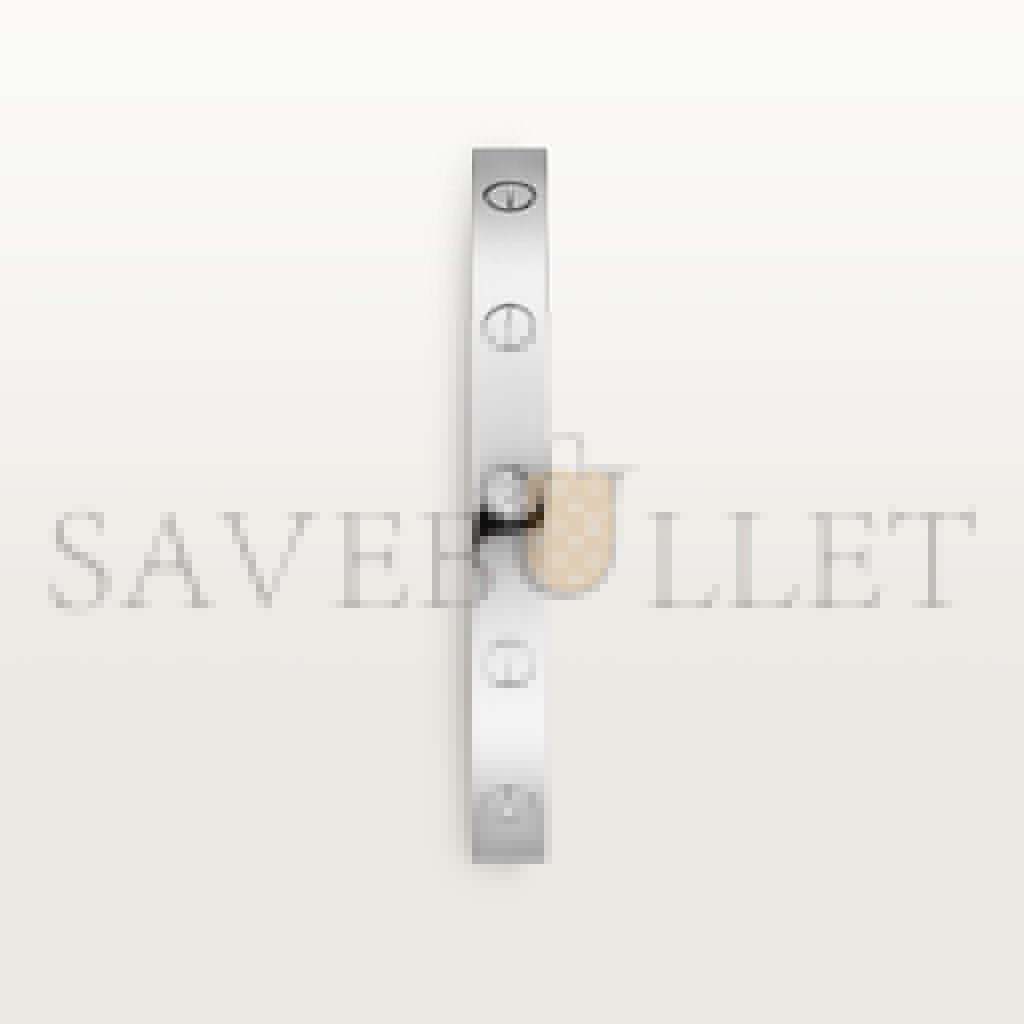 ca*t*er  love bracelet, 1 Di*m*nd b6029917