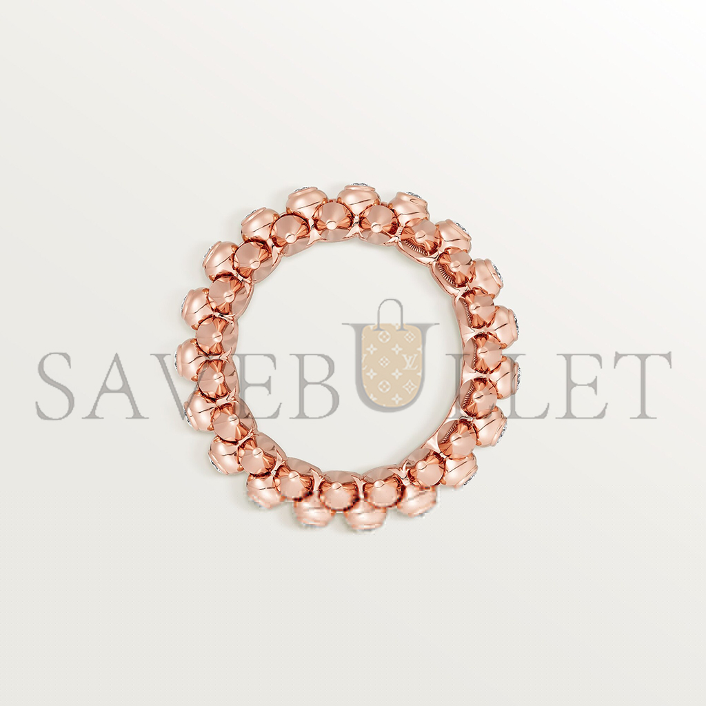 ca*t*er clash de ca*t*er ring Di*m*nds n4765400