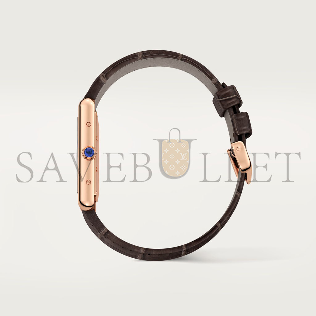 Ca*t*er tank l**is Ca*t*er watch wgta0011