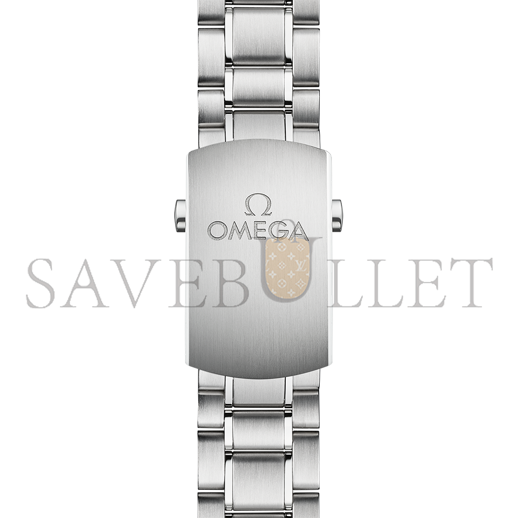 Om**a speedmaster racing watch 329.30.44.51.01.002