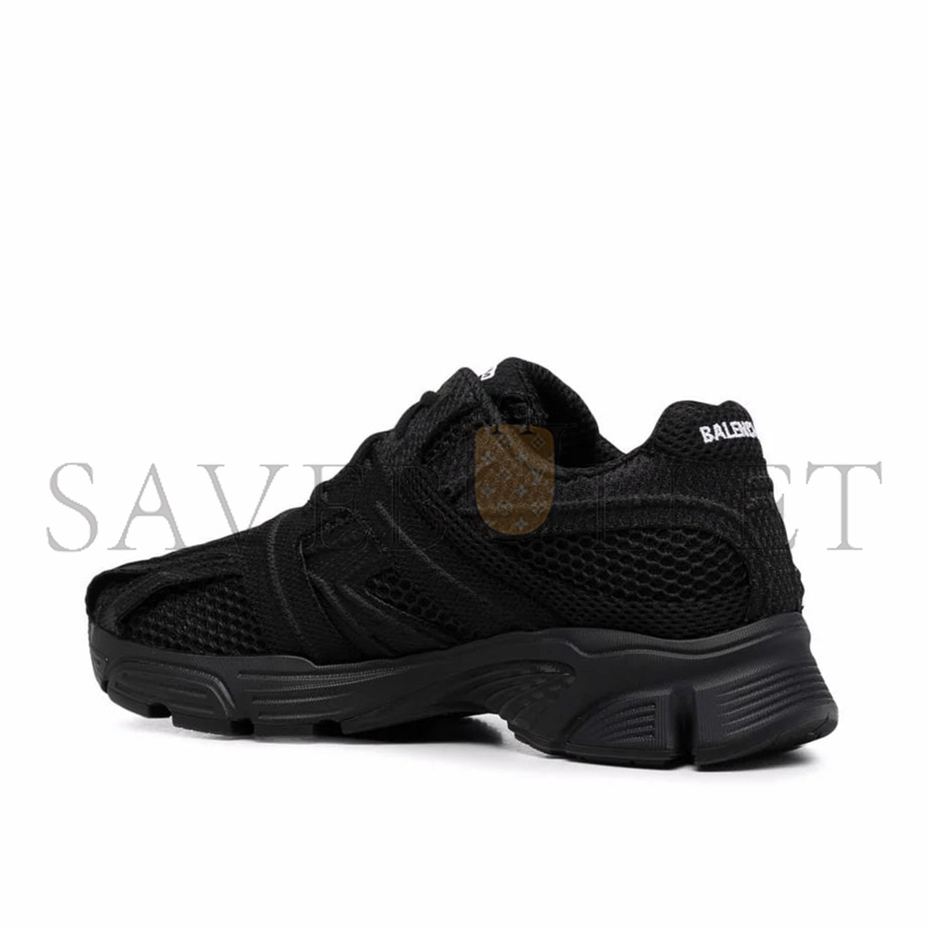 Ba*len*cia*ga sneakers black 678869w2e921000