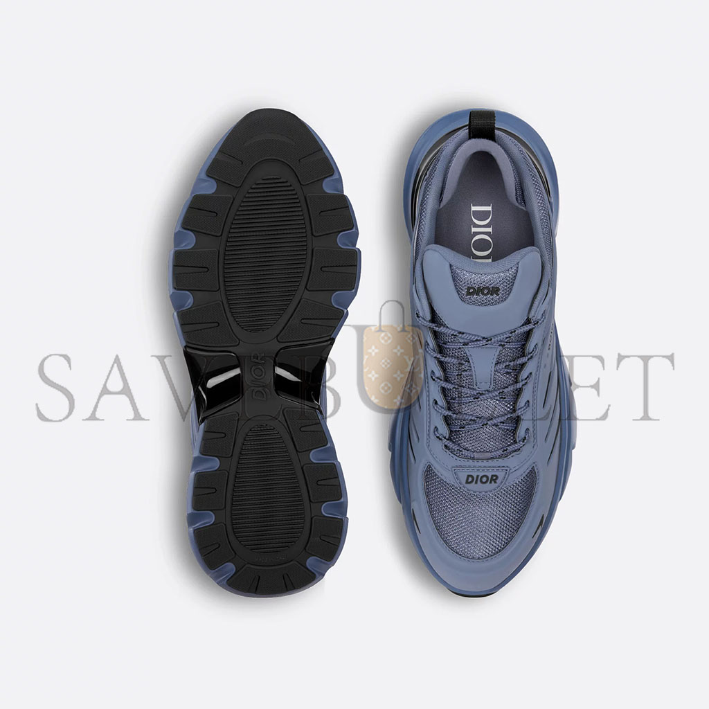 D*or b44 blade sneaker 3sn306zzy_h569