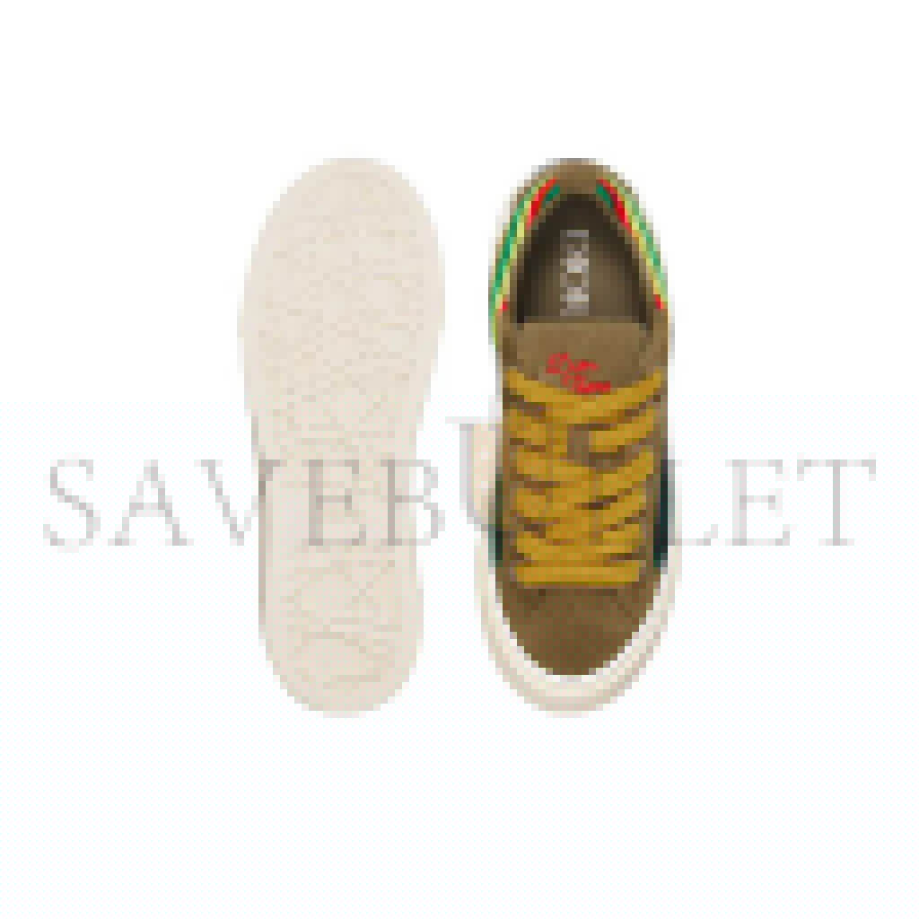 D*or b33 sneaker 3sn303zwr_h600