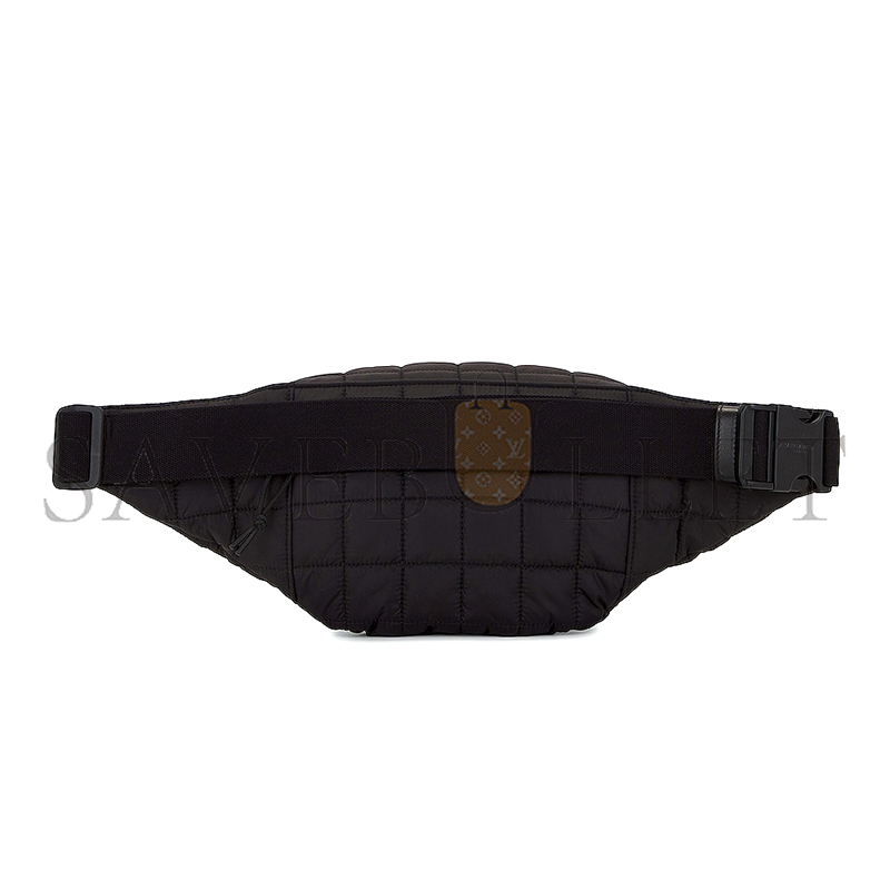 Y*L nuxx quilted belt bag 759480facfk (24*16cm)