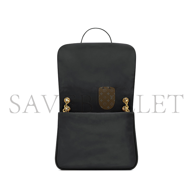 Y*L jamie 4.3 medium in lambskin 809696aab321000 (29*21*9.5cm)