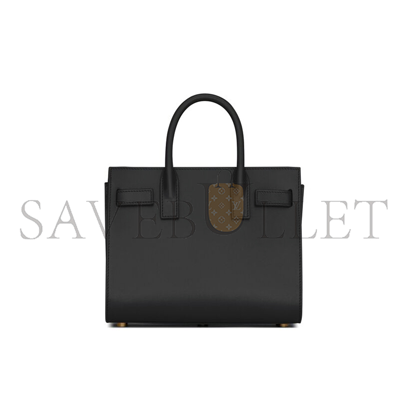 Y*L sac de jour in smooth leather-nano 39203502g9w1000 (22*17*9cm)