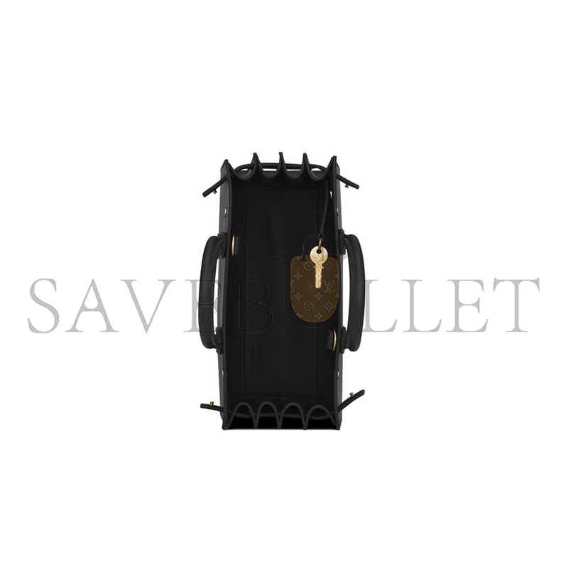 Y*L sac de jour in smooth leather-nano 39203502g9w1000 (22*17*9cm)