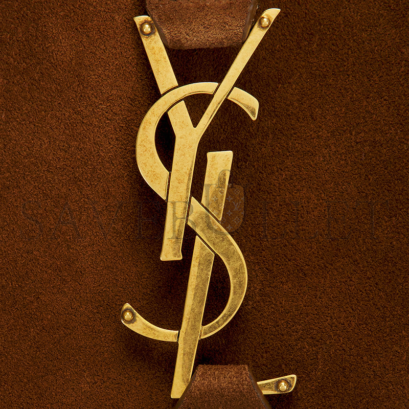 Y*L le 5 À 7 bea in suede 763435008iw2885 (50*28*18cm)