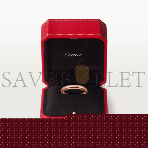 Ca*t*er c de Ca*t*er wedding band b4232500