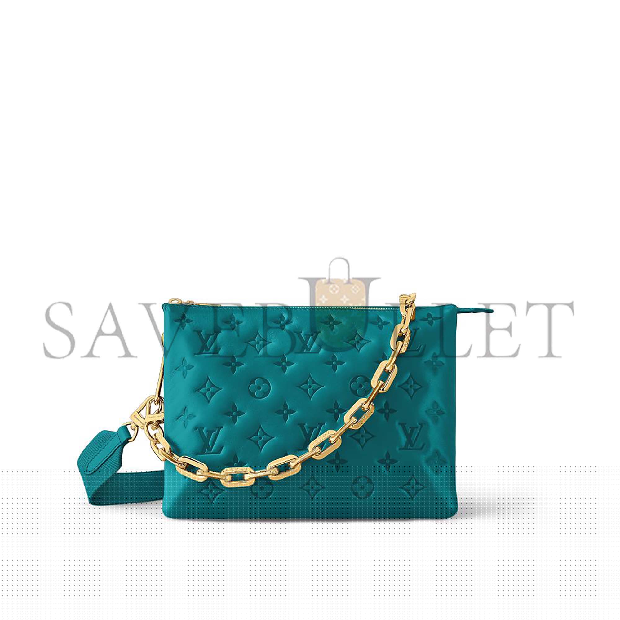 l**is V*t*n coussin pm m20769 (26*20*12cm)