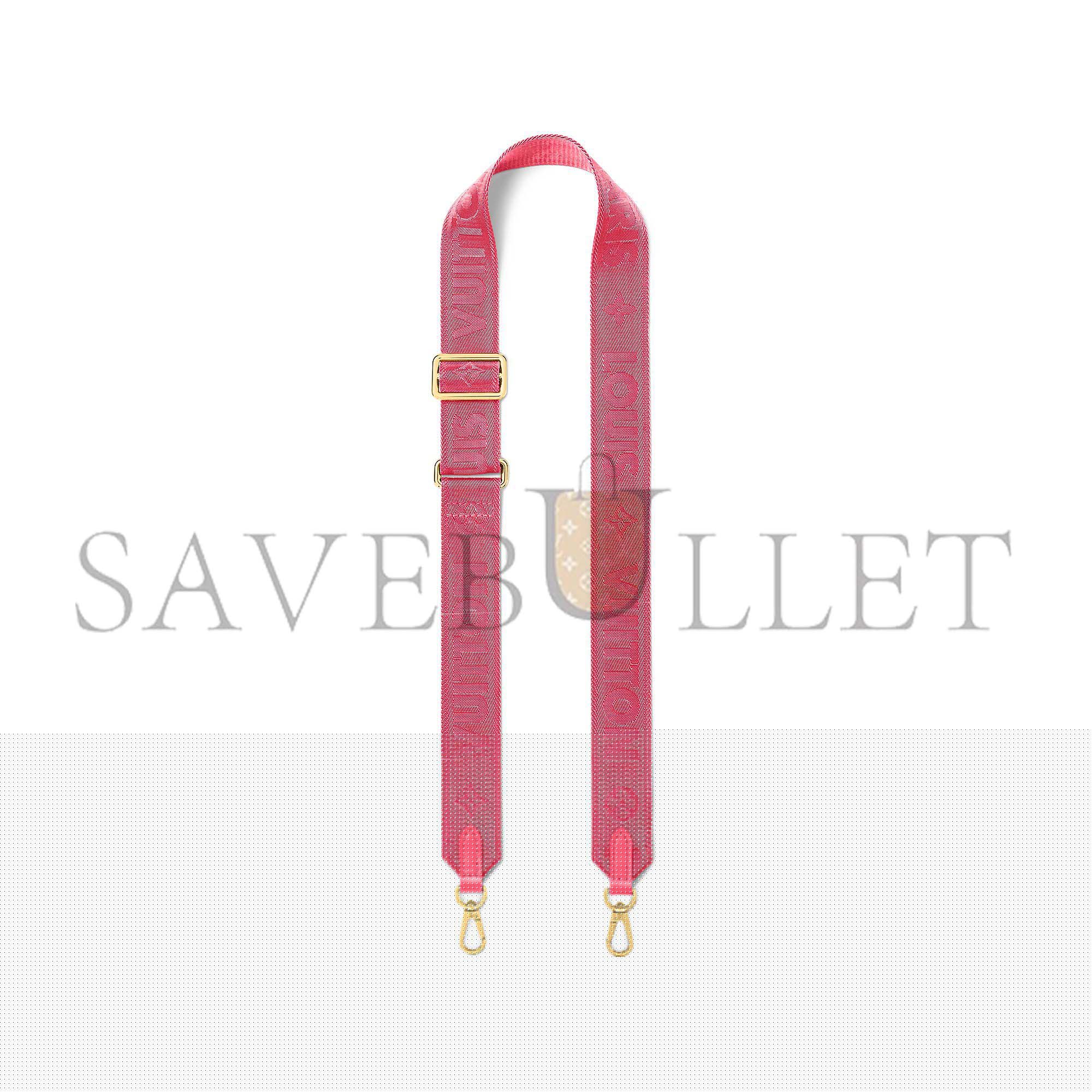 l**is V*t*n over the moon m59915 (27.5*16*7cm)