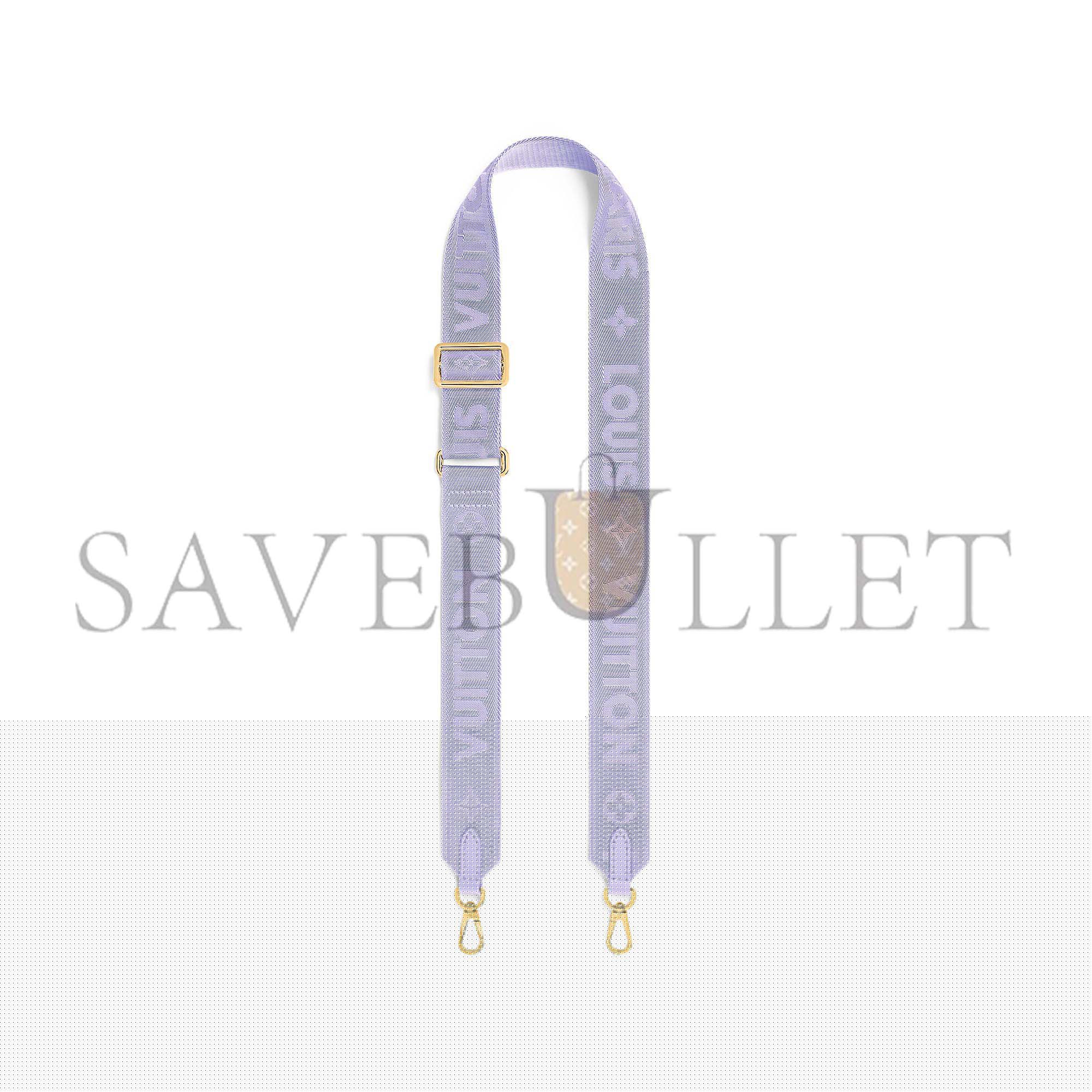 l**is V*t*n over the moon m20856 (27.5*16*7cm)