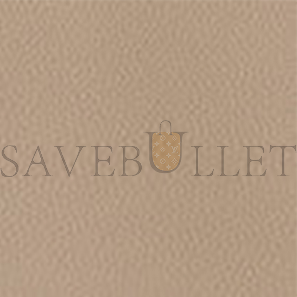 T*e R*w soft margaux 17 bag in leather dark taupe w1254l133dtpl (43*30*25cm)