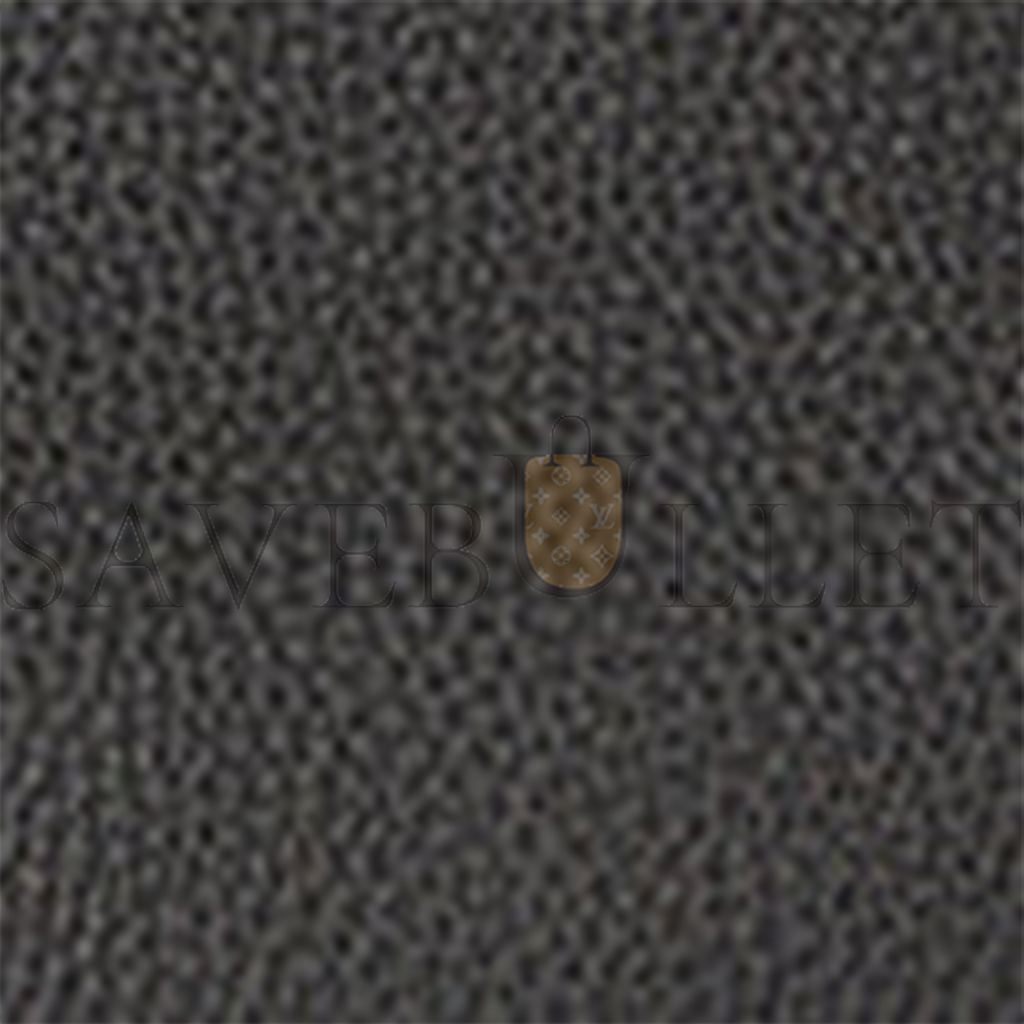 T*e R*w terrasse bag in leather dark brown w1292l23dbp (33*20*18cm)