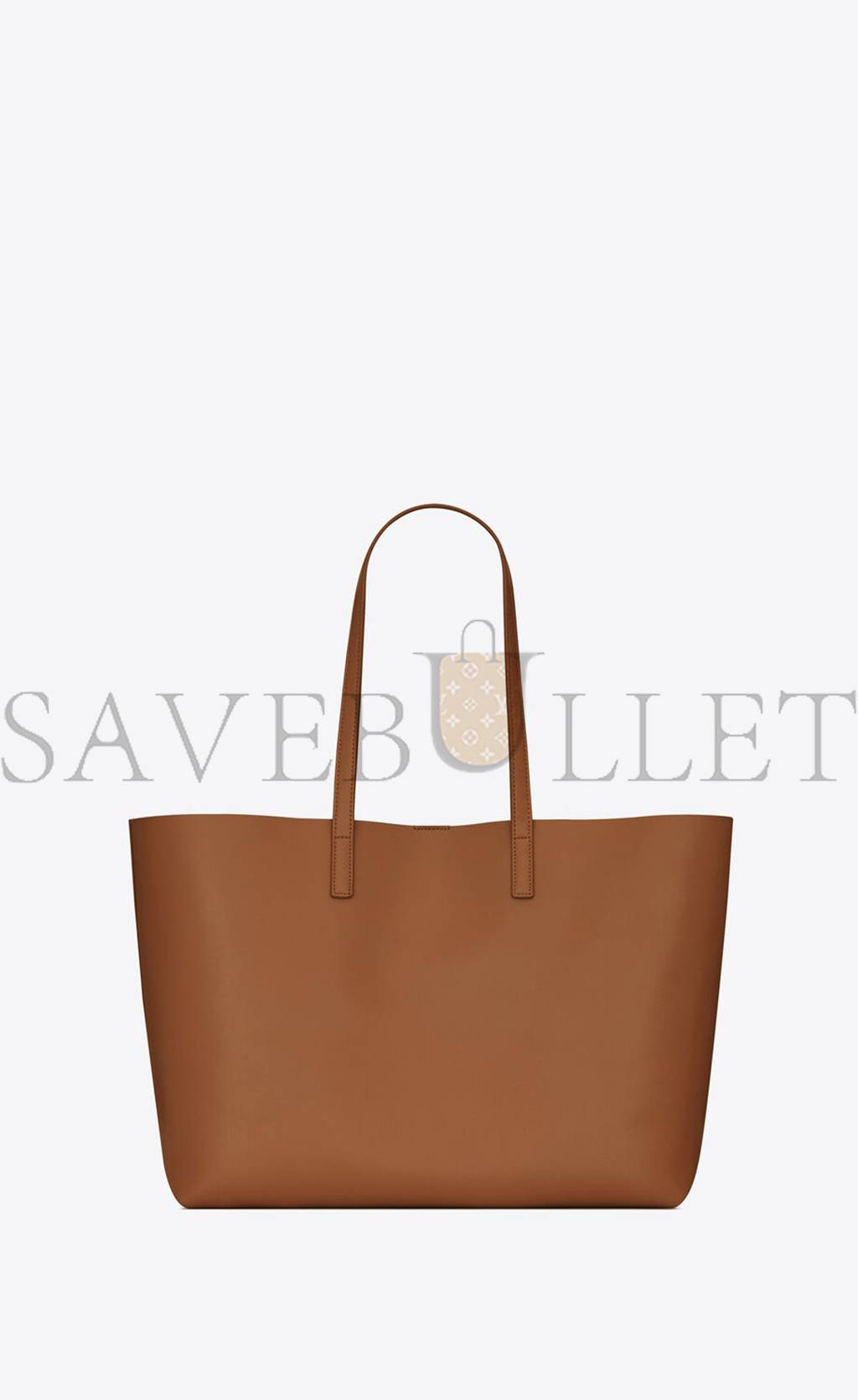 y*l shopping bag sa**t lau*nt ew in S*pple leather 600281csv0j6309 (37*28*13cm)