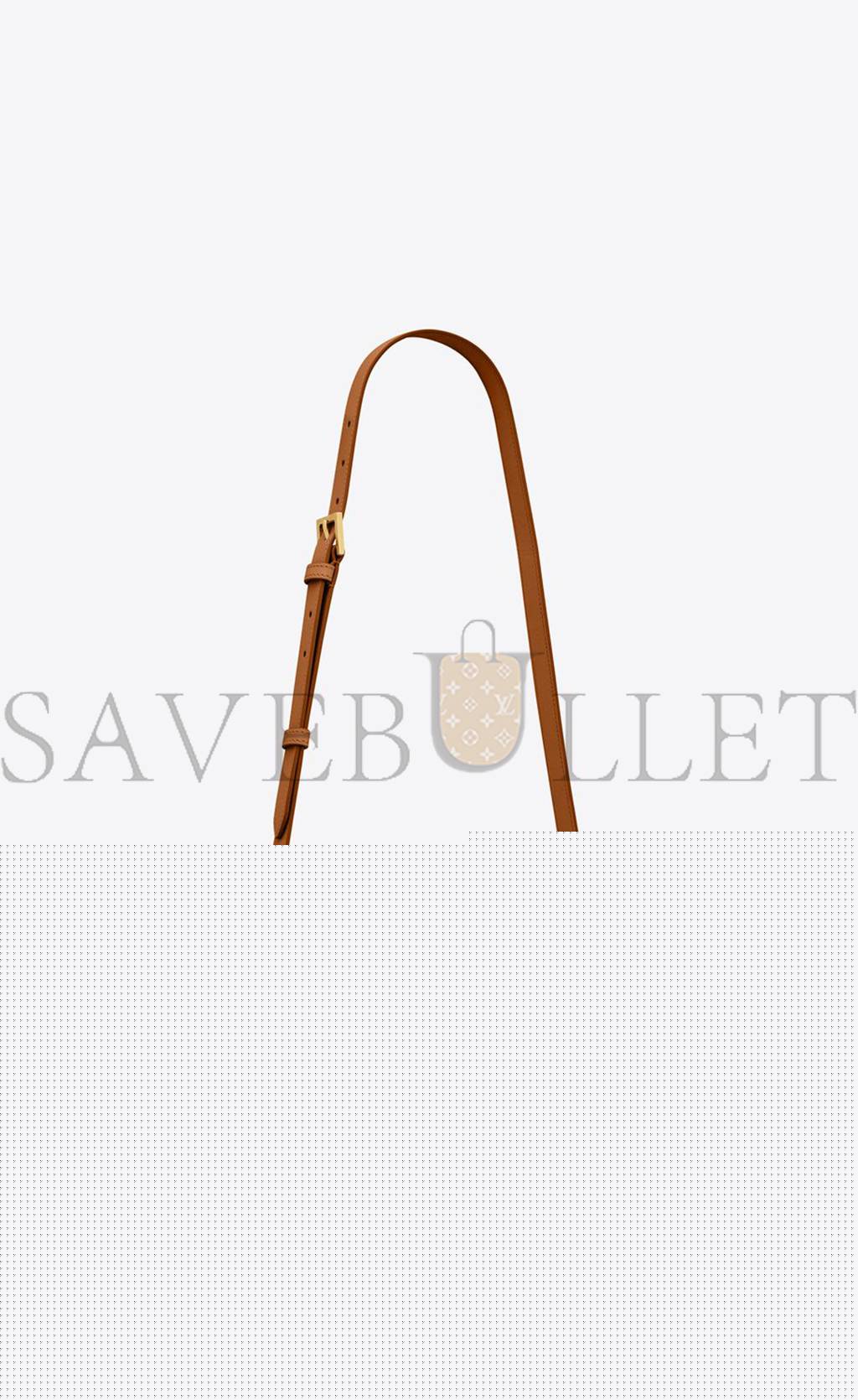 y*l  solferino medium satchel in box Sa**t Lau*nt leather 6343050sx0w7724 (23*16*6cm)