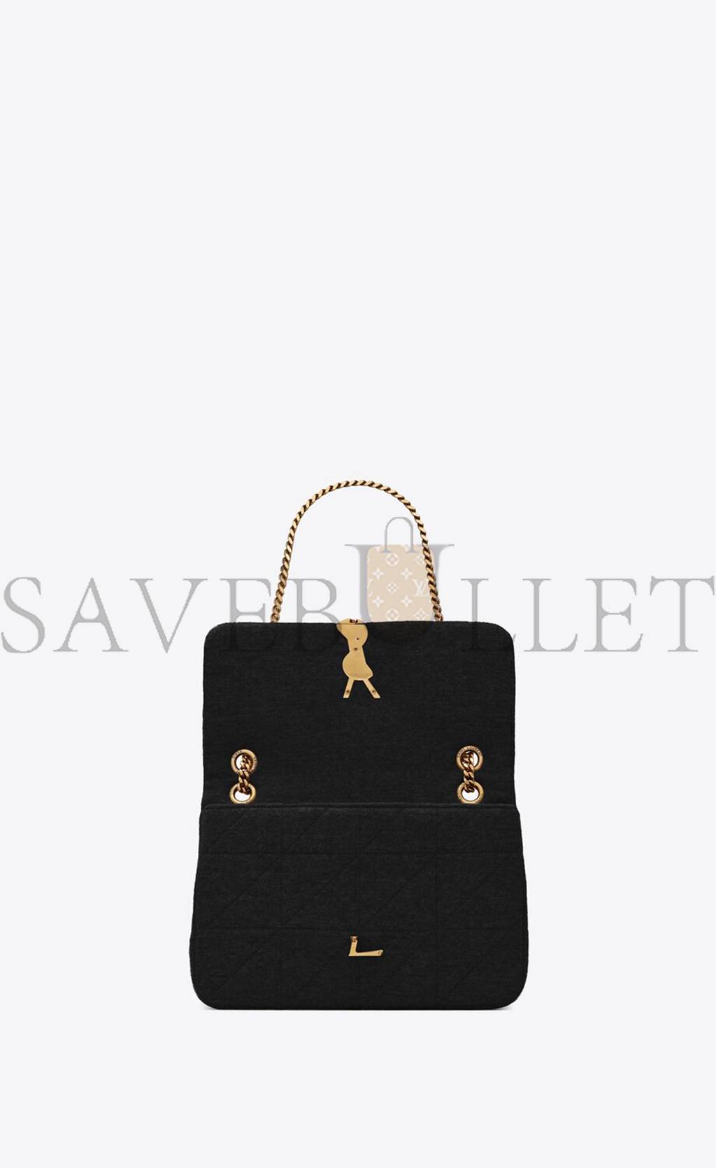 Y*L jamie medium chain bag (24*15.5*6.5cm)