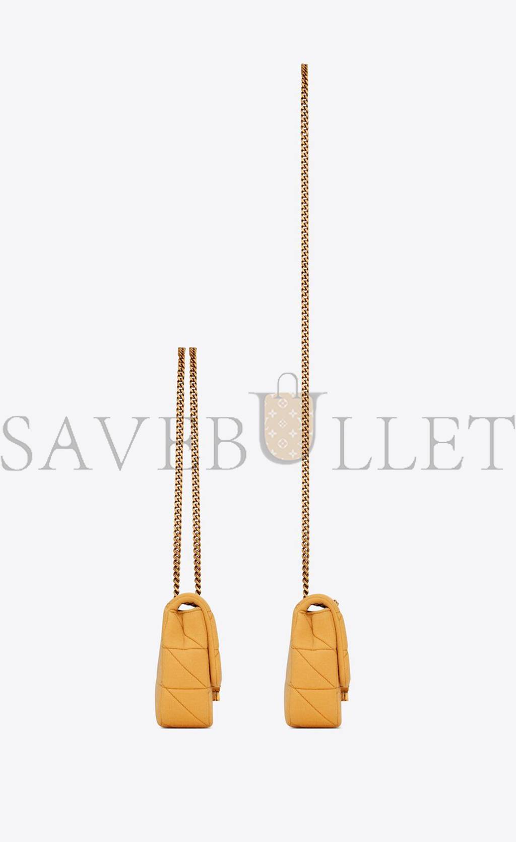 Y*L jamie medium in jersey 634820fabq79133 (24*15.5*6.5cm)