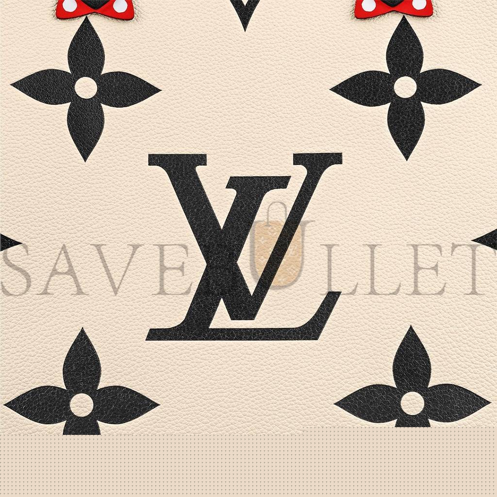 l**is V*t*n crafty onthego gm m45372 (41*34*19cm)