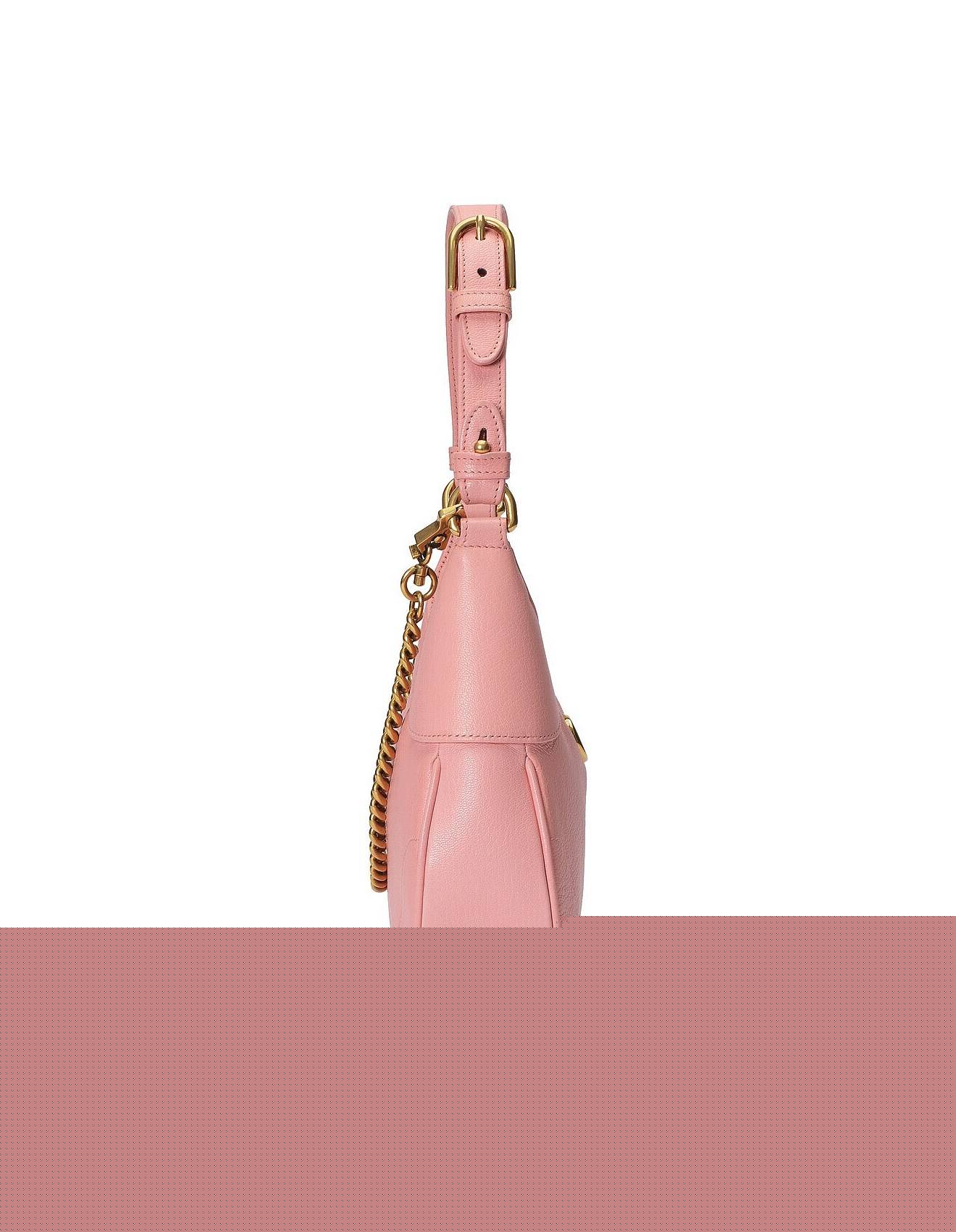 G*u*i aphrodite small shouldr bag 731817 (25*19*7cm)