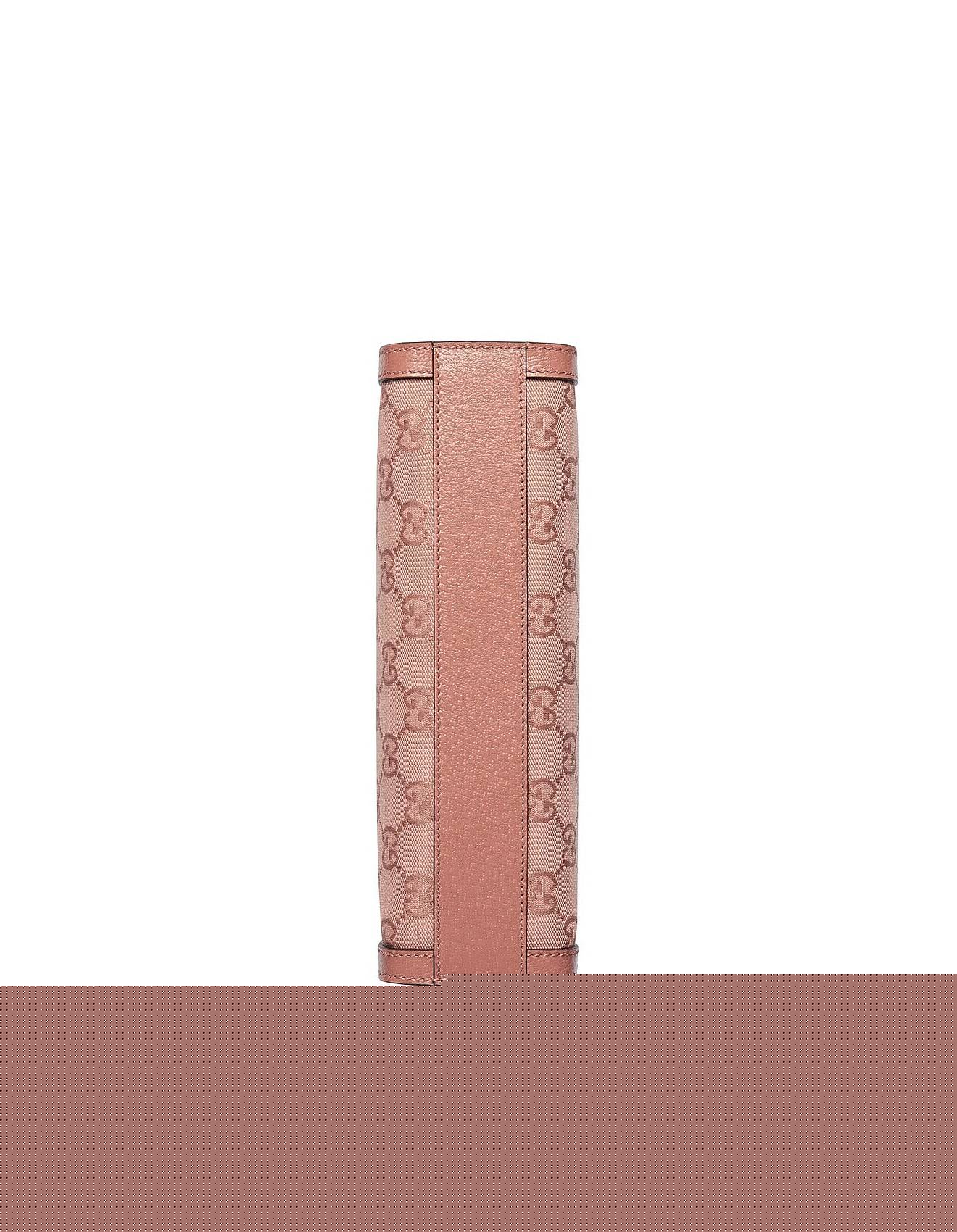 G*u*i ophidia gg small shoulder bag  503877 (26*17.5*8cm)