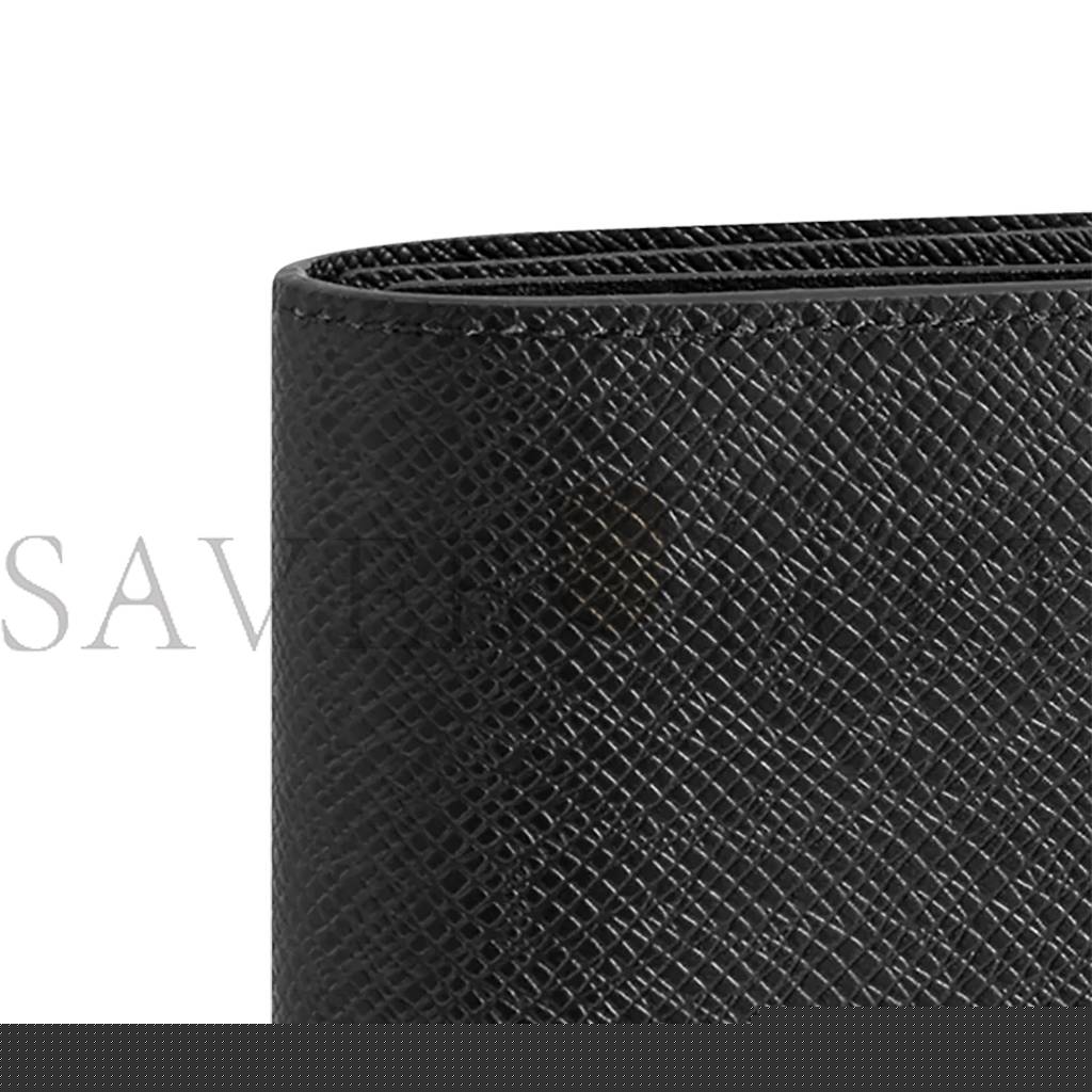 l**is V*t*n passport cover m64596 (10*14*2.5cm)